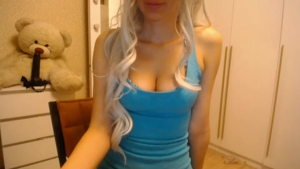 lady_of_my_heart Приват Записи 2026-07-14