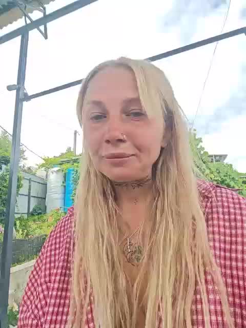 CrazyNastya1 Приват Записи 2026-07-14