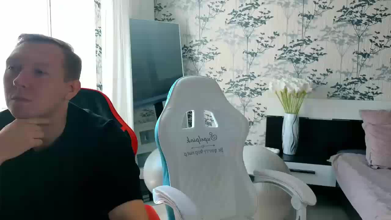 Cornflakes Приват Записи 2026-07-14