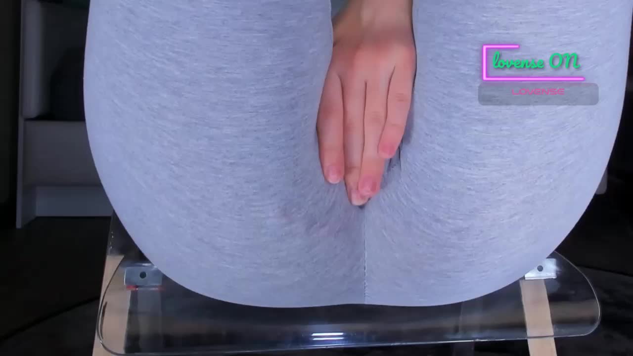 Kira-Kell Приват Записи 2026-07-14