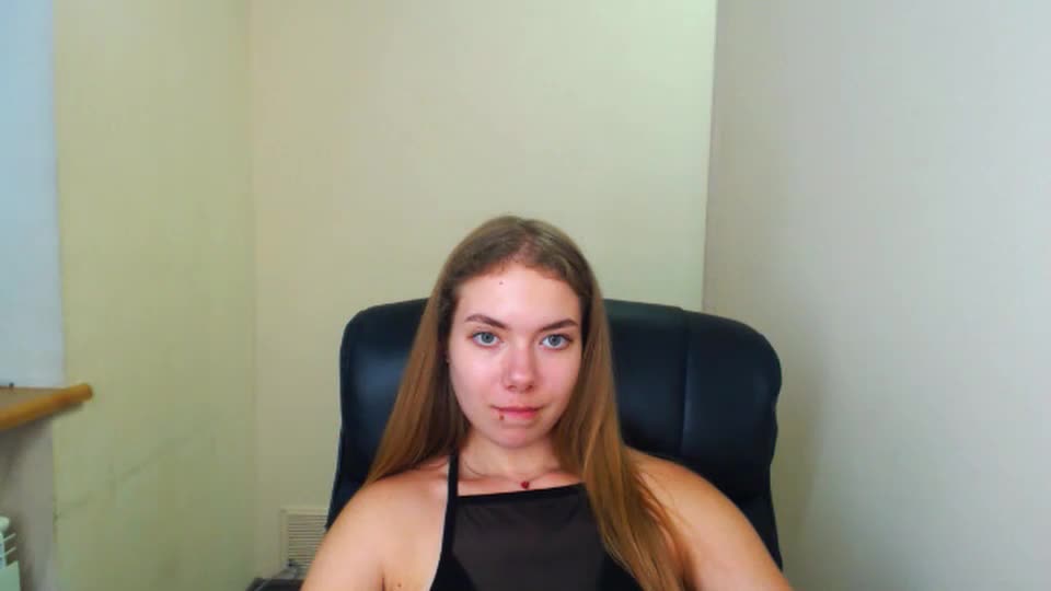 zoey_deuttch Приват Записи 2026-07-14