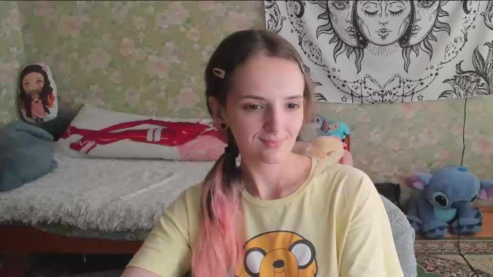 vanilla_arya Приват Записи 2026-07-14