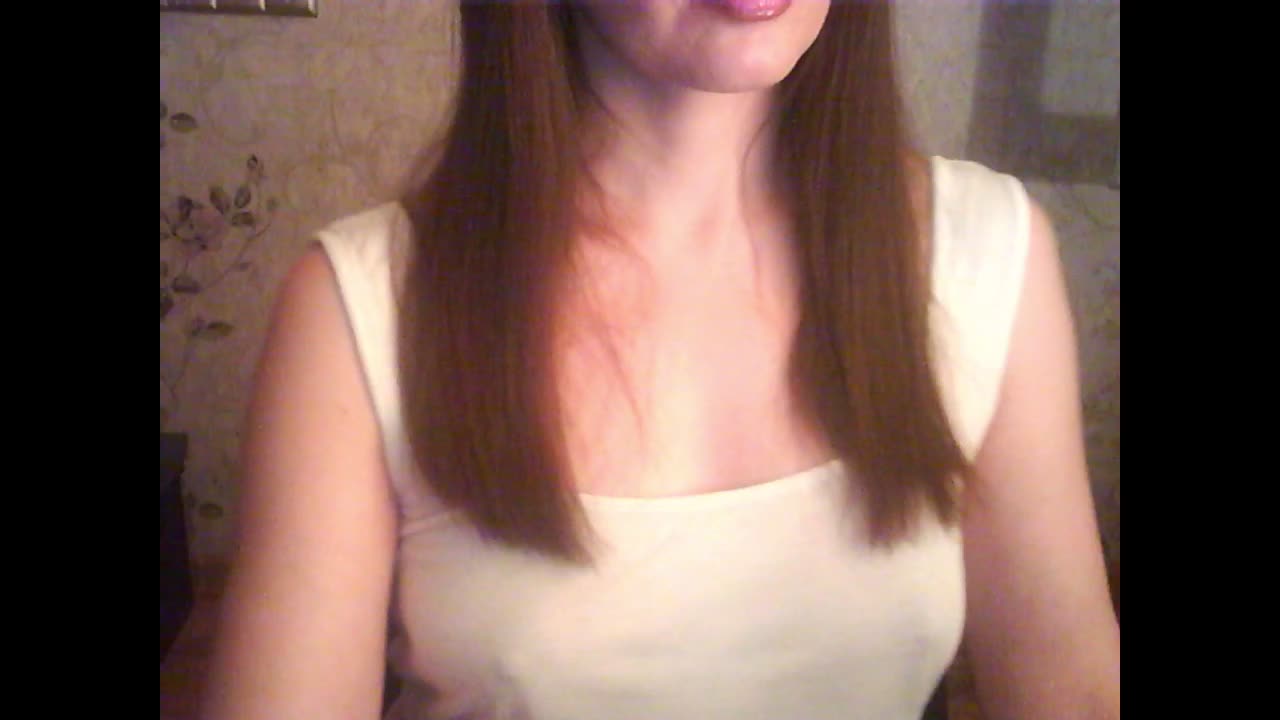 _xMashax_ Приват Записи 2026-07-14