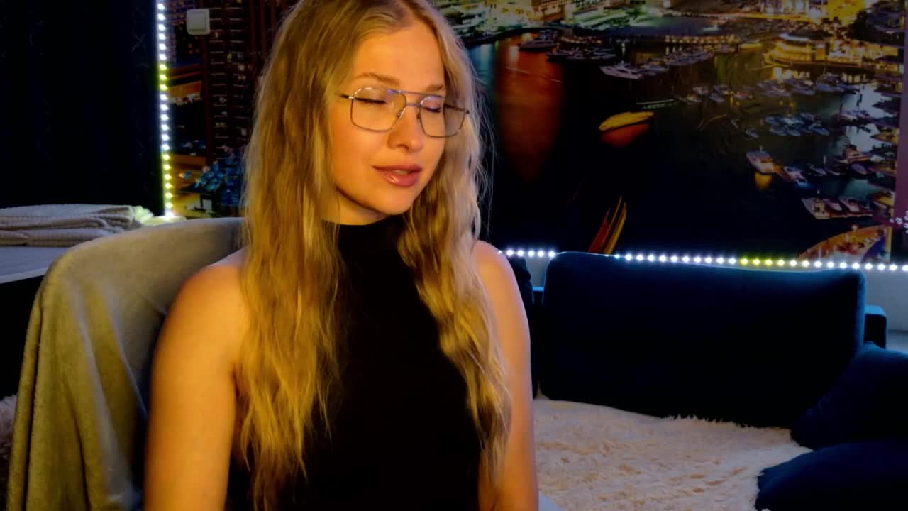 _Vishka_ Приват Записи 2026-07-14