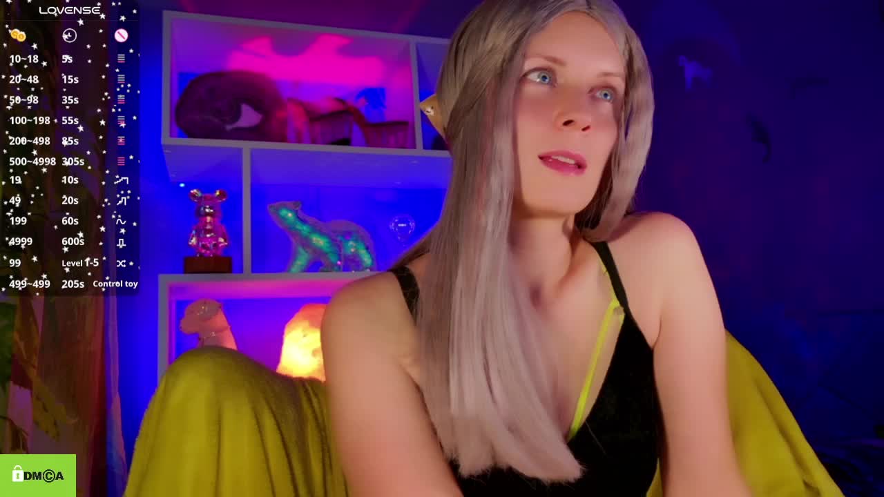 -Fresh- Приват Записи 2026-07-14
