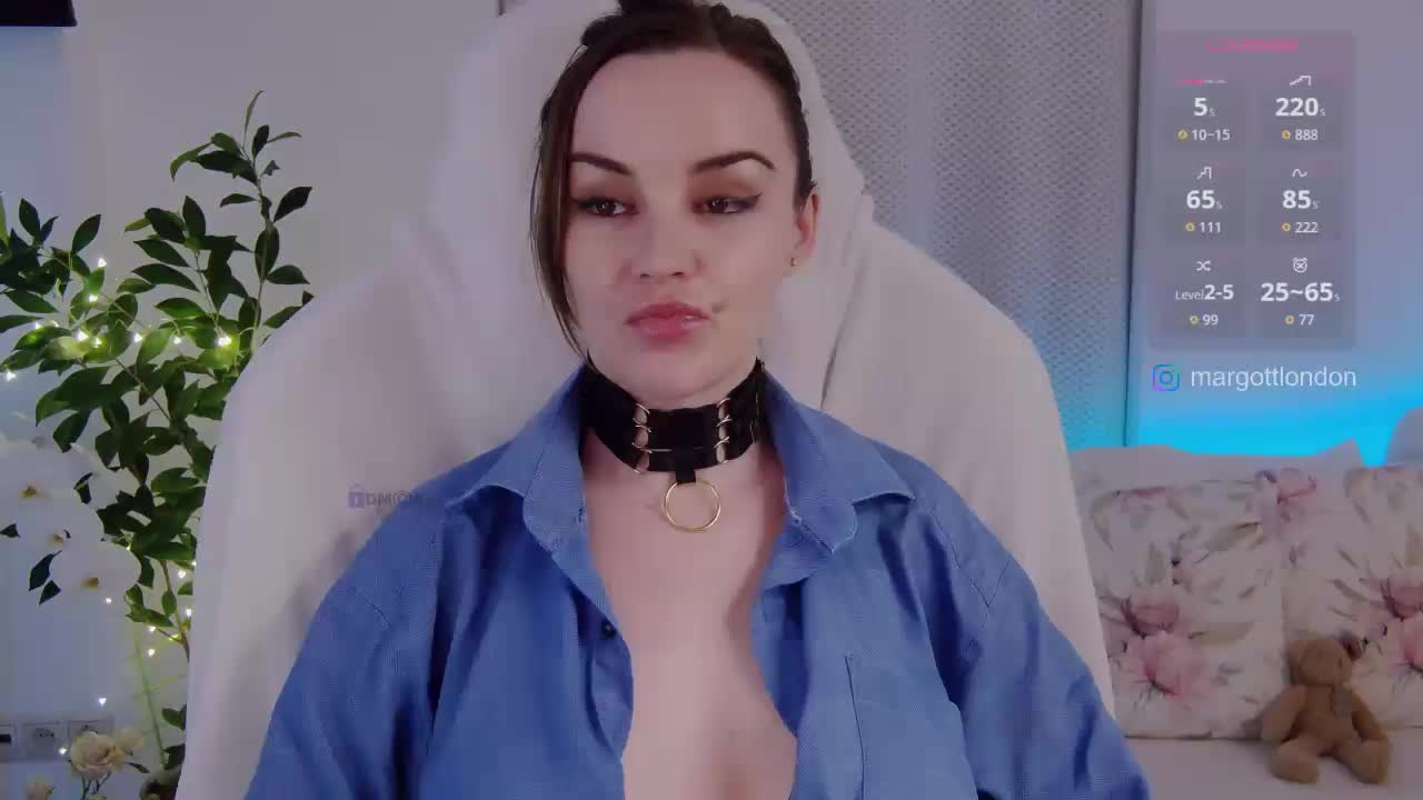 _AfterDark_ Приват Записи 2026-07-14