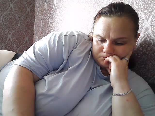 Mavkas2025 Приват Записи 2026-07-14