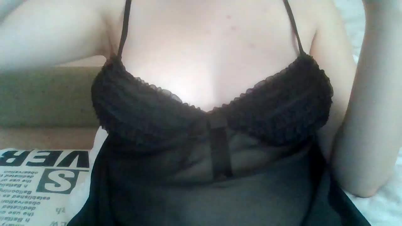 Anna6991 Приват Записи 2026-07-14