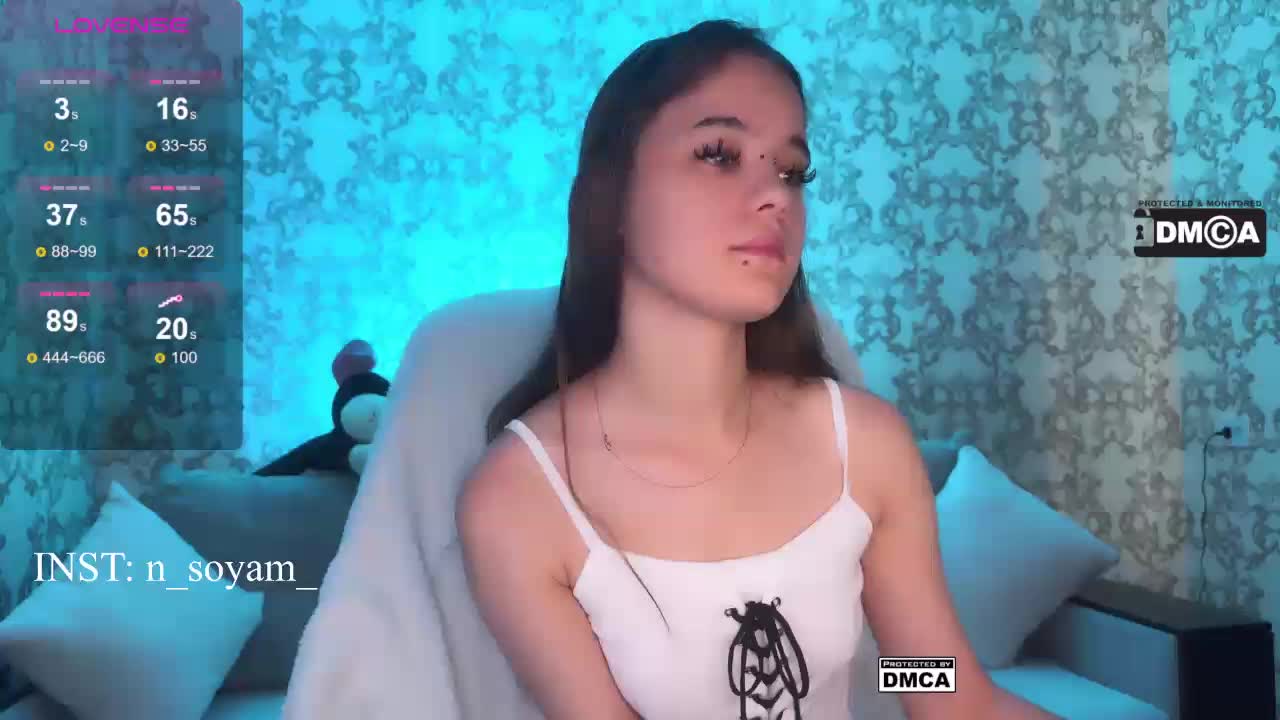 CutieKitty6 Приват Записи 2026-07-14