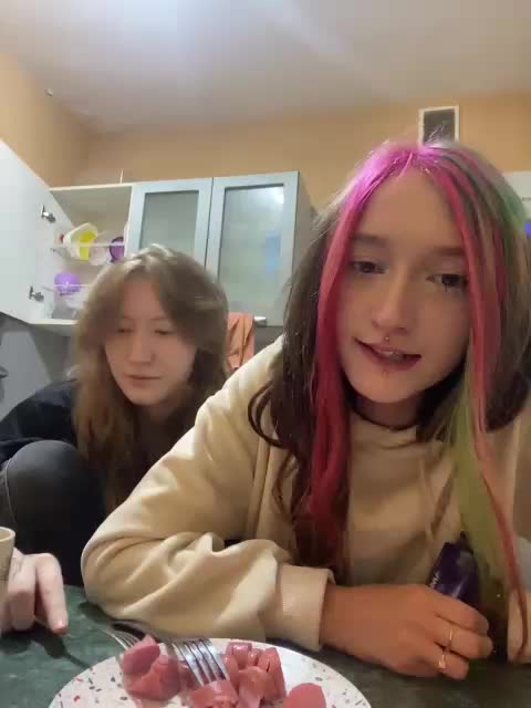 mayadashaaa Приват Записи 2026-07-14