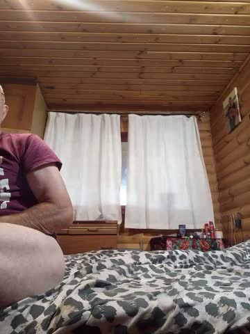 CindyXErics Приват Записи 2026-07-14