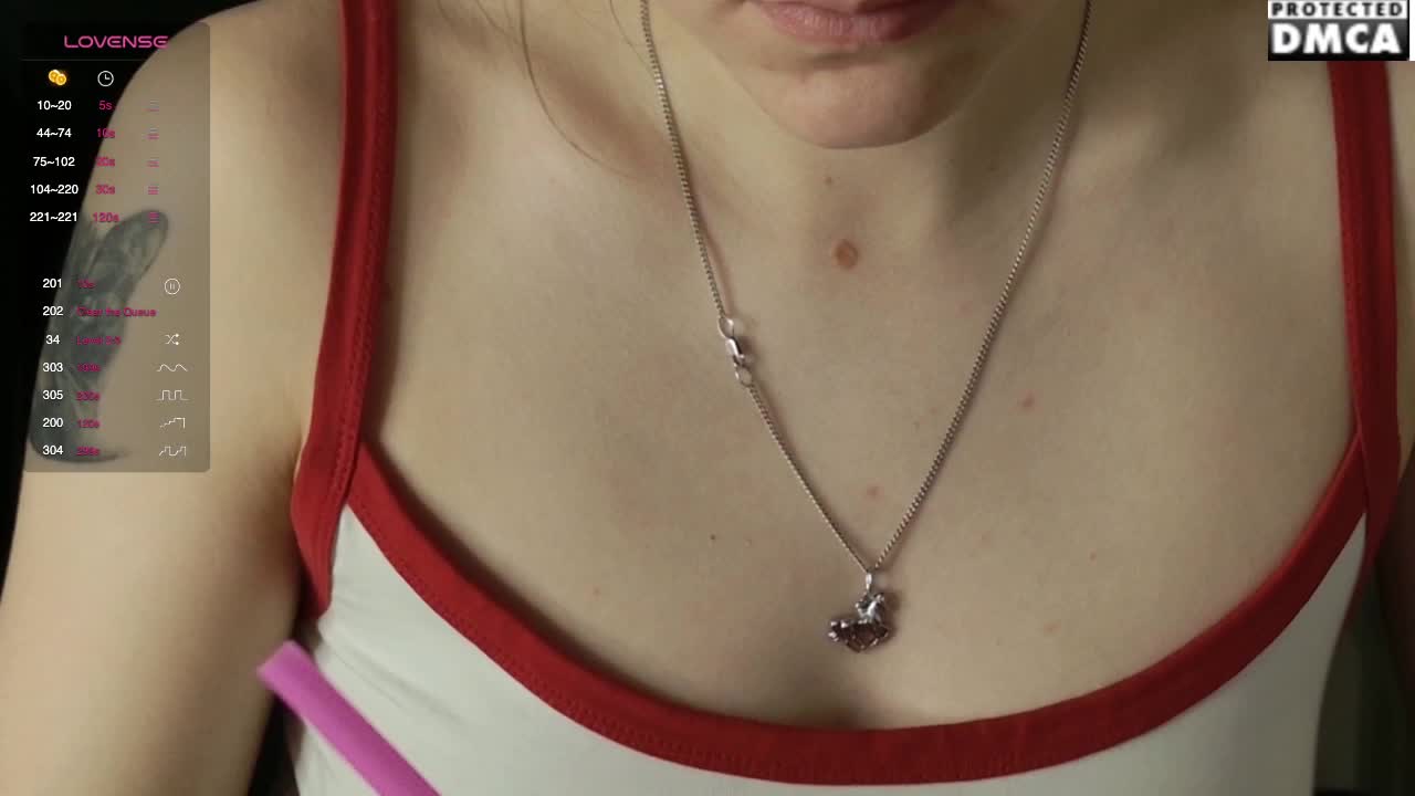 Noooo_me Приват Записи 2026-07-14