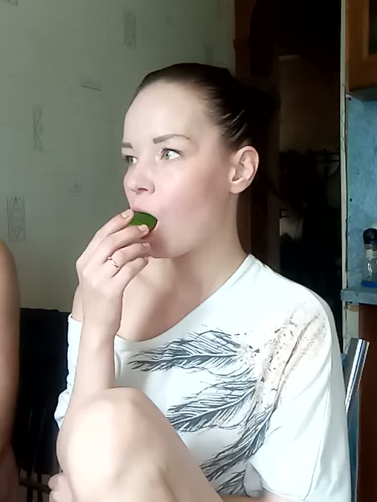 TotoJojo777 Приват Записи 2026-07-14