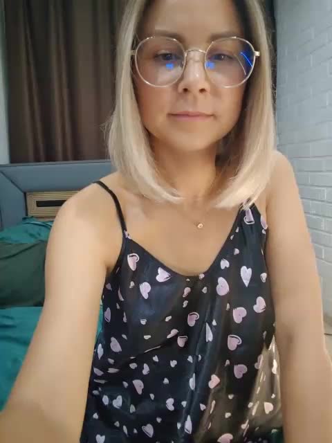 Vasilisa-and-Zhenya Приват Записи 2026-07-14