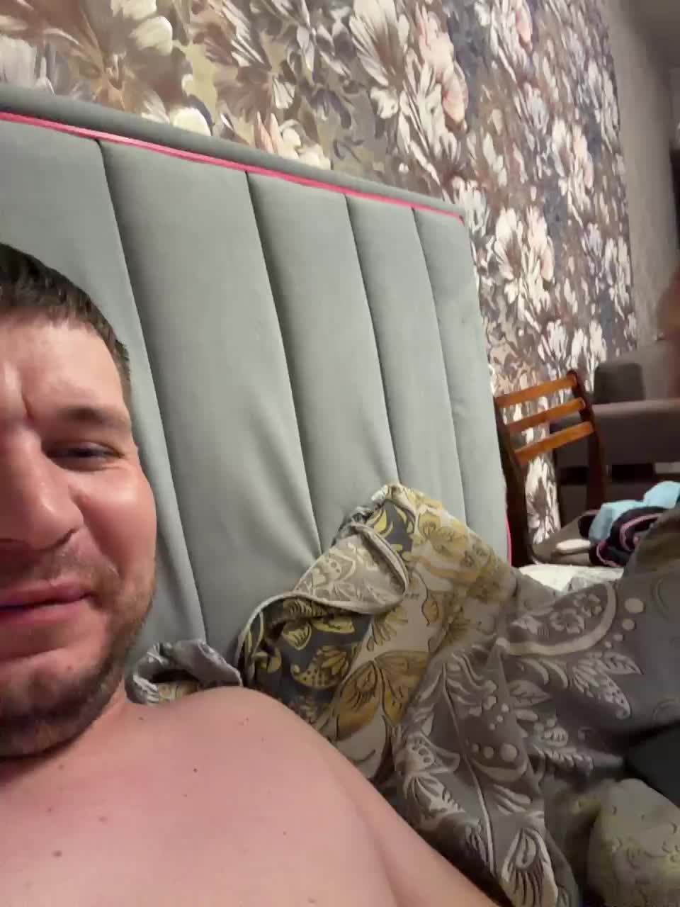 SvParochka Приват Записи 2026-07-14