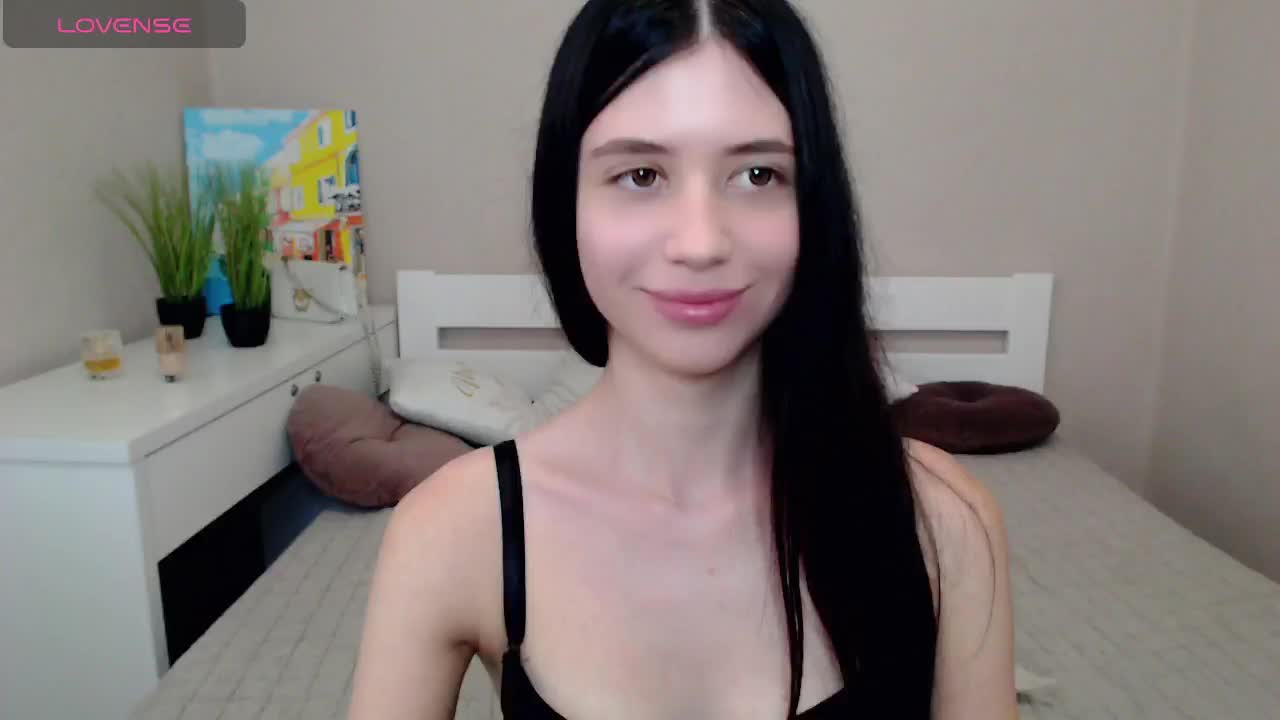 LindaSei Приват Записи 2026-07-14