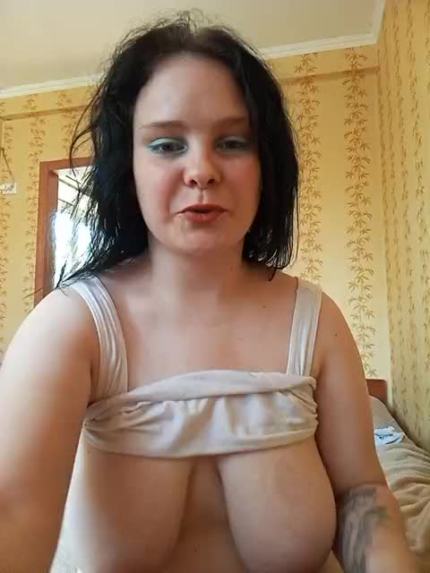 SweetPiggy Приват Записи 2026-07-14