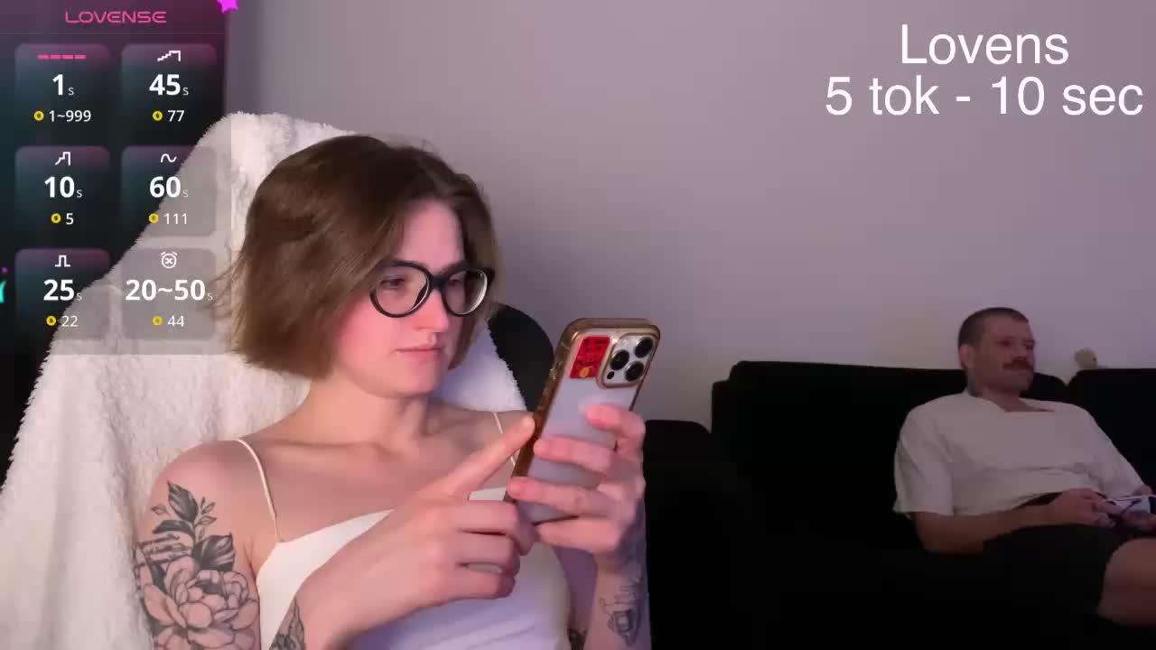 Sexy-Sweets Приват Записи 2026-07-14