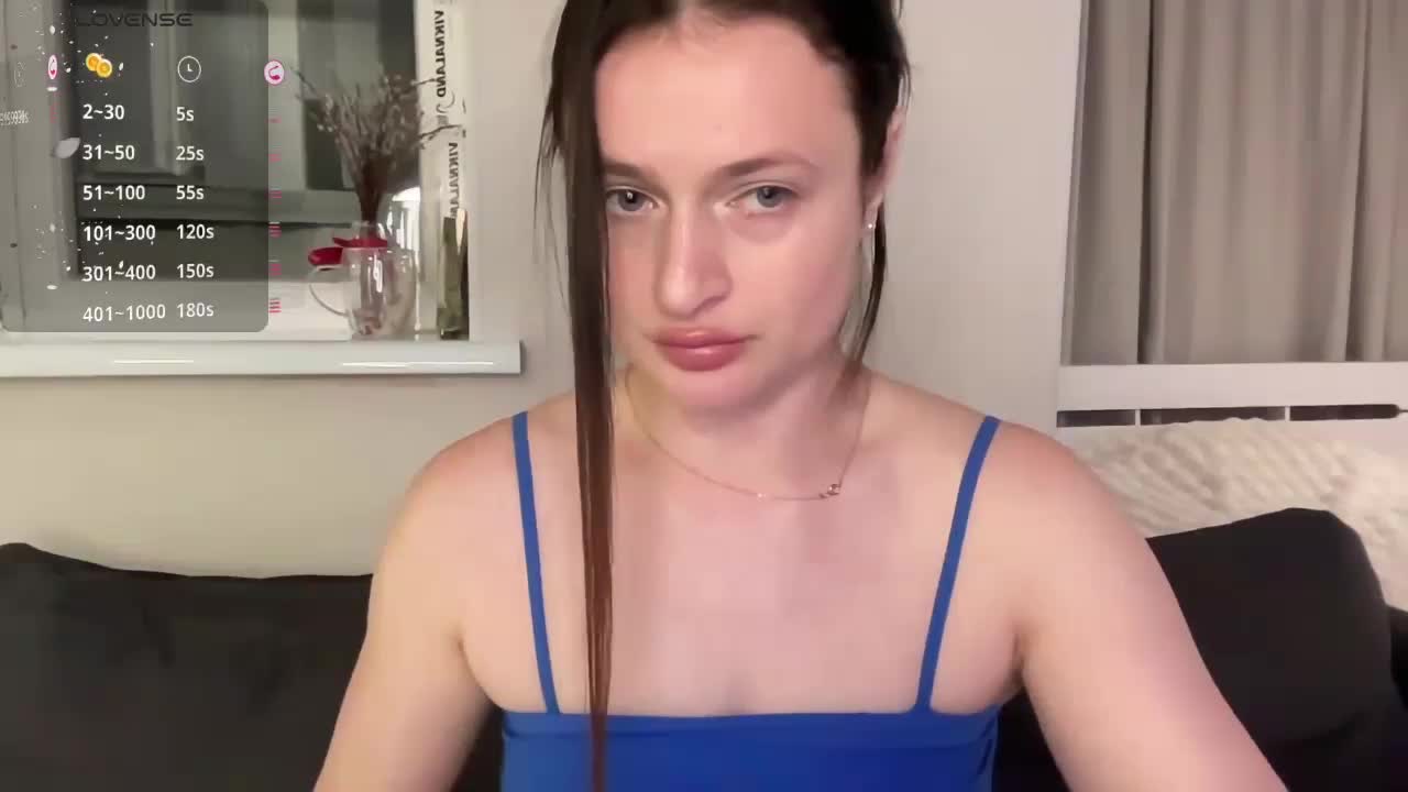 Moonika Приват Записи 2026-07-14