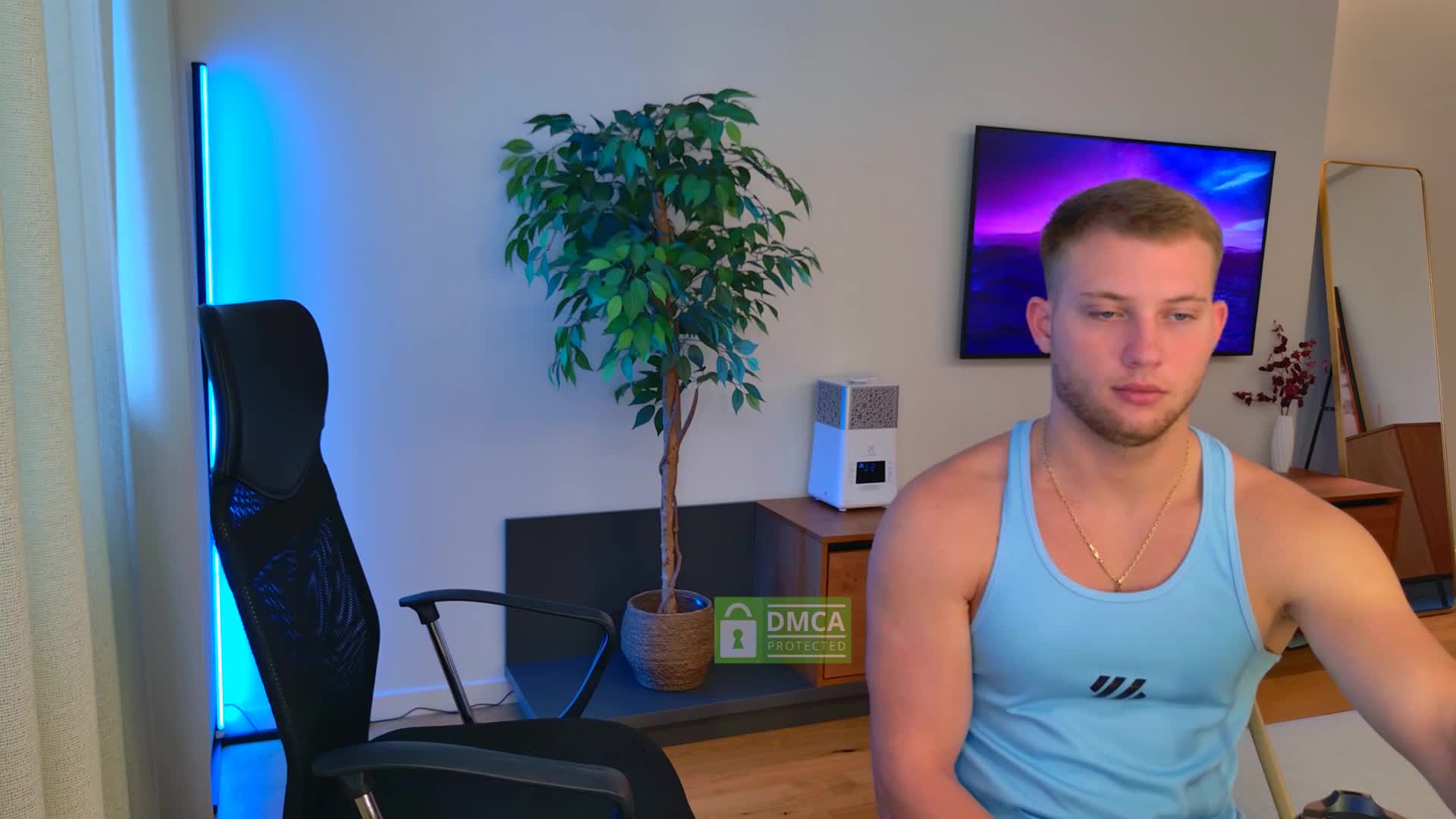 team2fit Приват Записи 2026-07-14