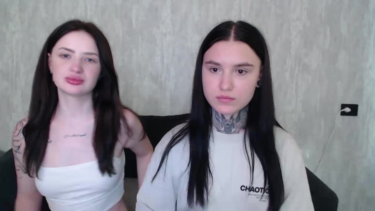 SilkLovers Приват Записи 2026-07-14