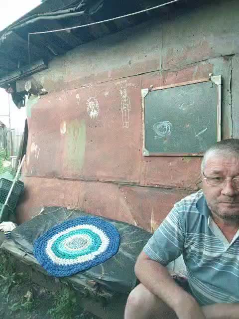 suprugi28 Приват Записи 2026-07-14