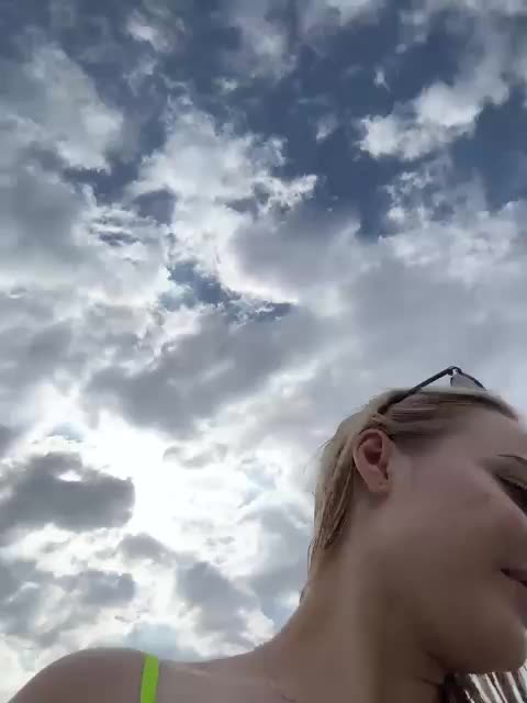 _Katrinka_ Приват Записи 2026-07-14