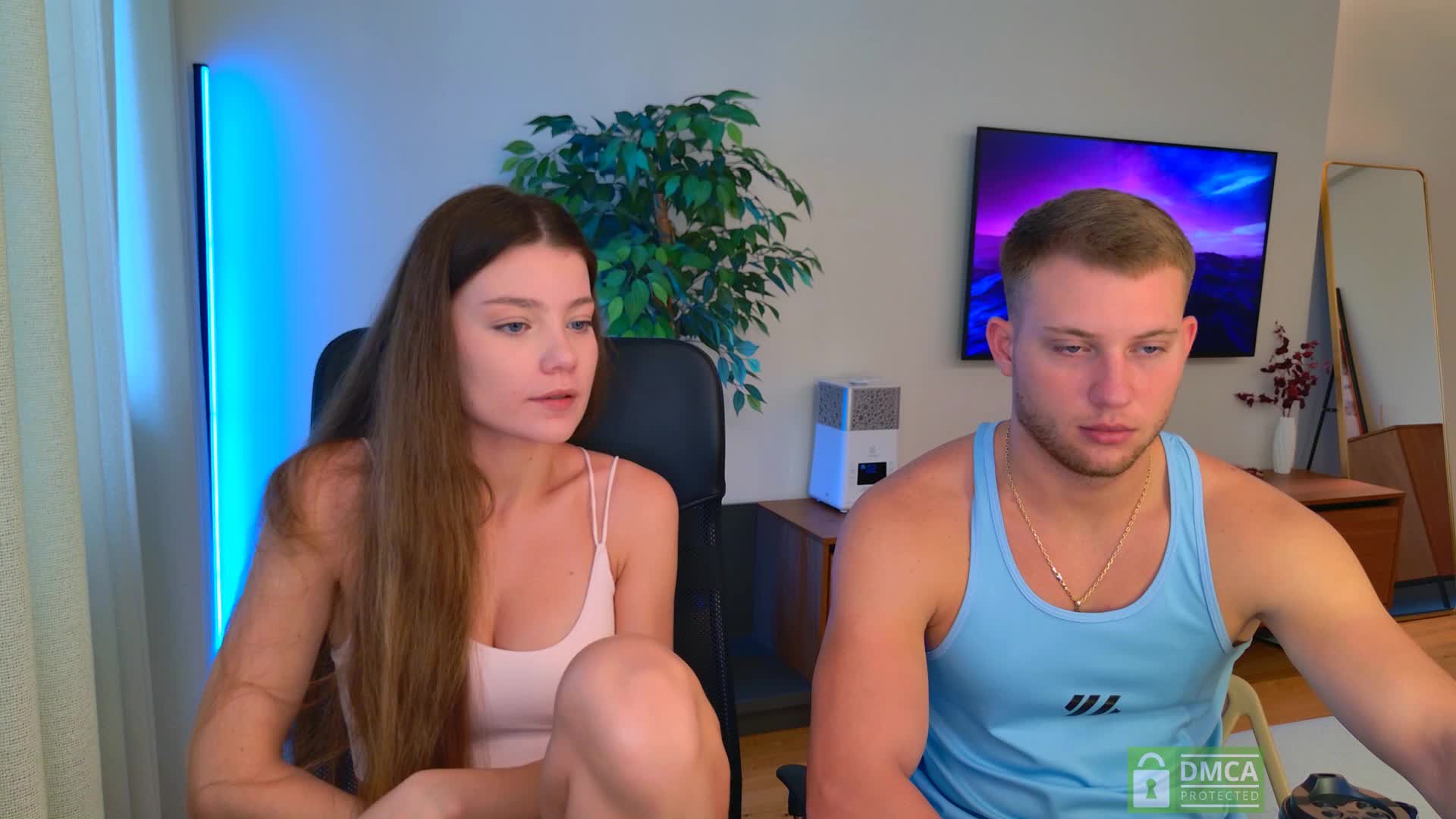 team2fit Приват Записи 2026-07-14