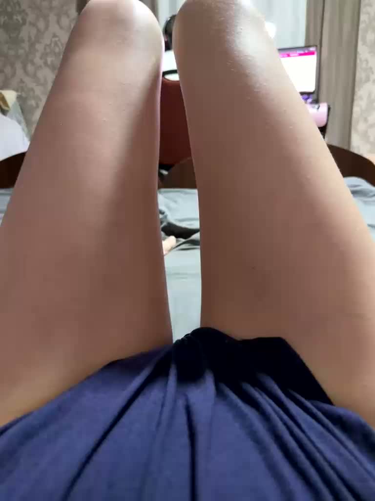 cutemilana_sexwife Приват Записи 2026-07-14