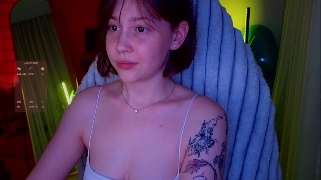 -sweetdreamss- Приват Записи 2026-07-14