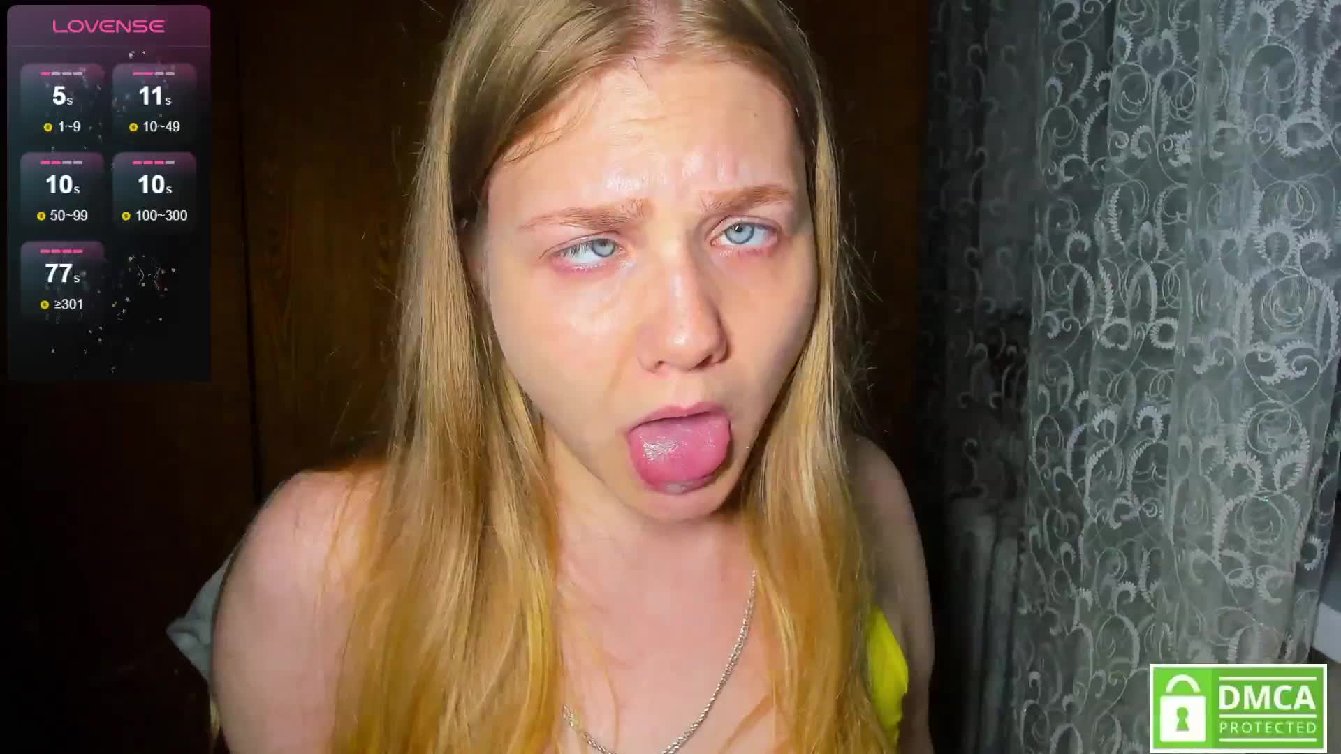 Emma-Frizea Приват Записи 2026-07-14