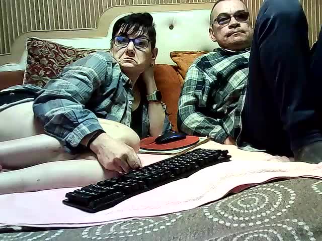 coupleofcoolx Приват Записи 2026-07-14