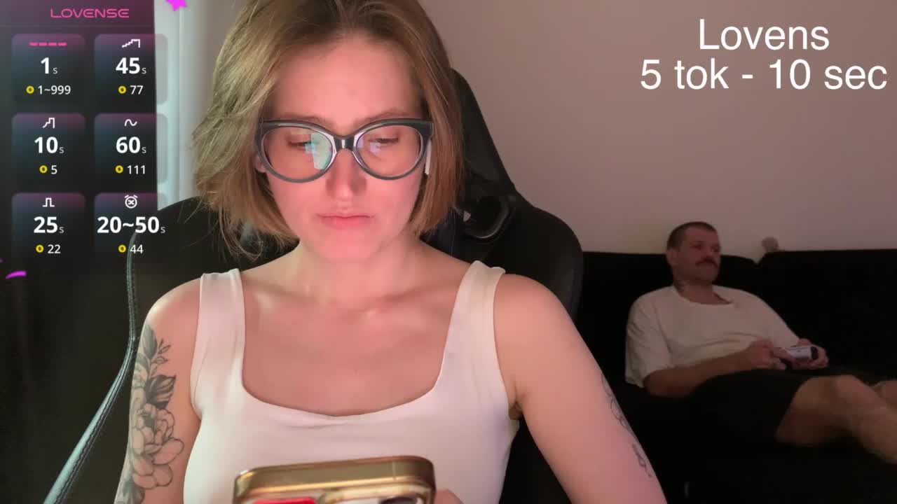 Sexy-Sweets Приват Записи 2026-07-14