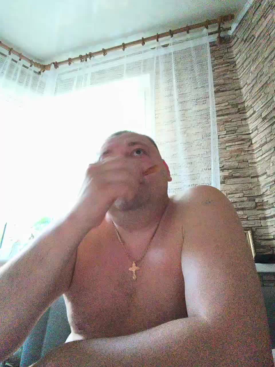 Pasha0864 Приват Записи 2026-07-14