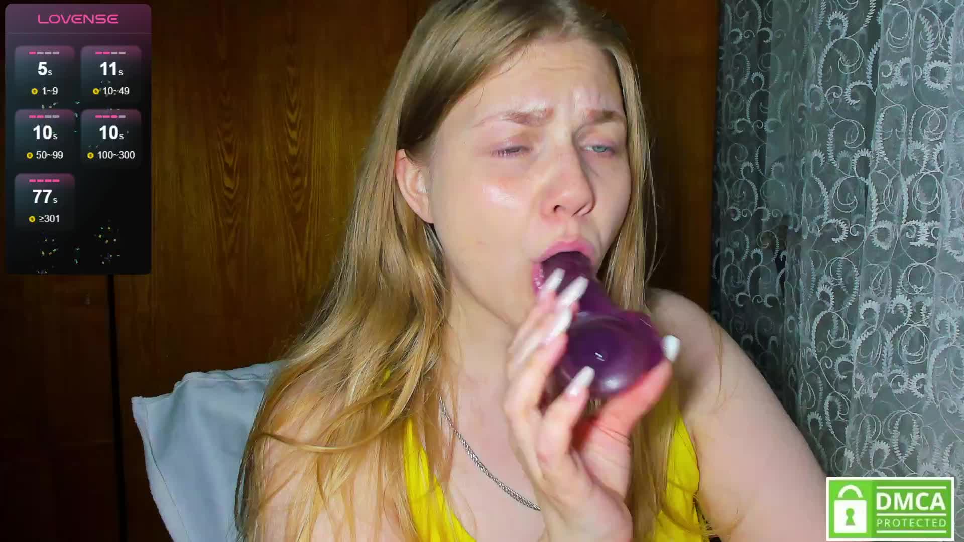 Emma-Frizea Приват Записи 2026-07-14