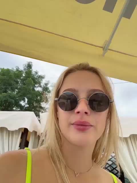 _Katrinka_ Приват Записи 2026-07-14