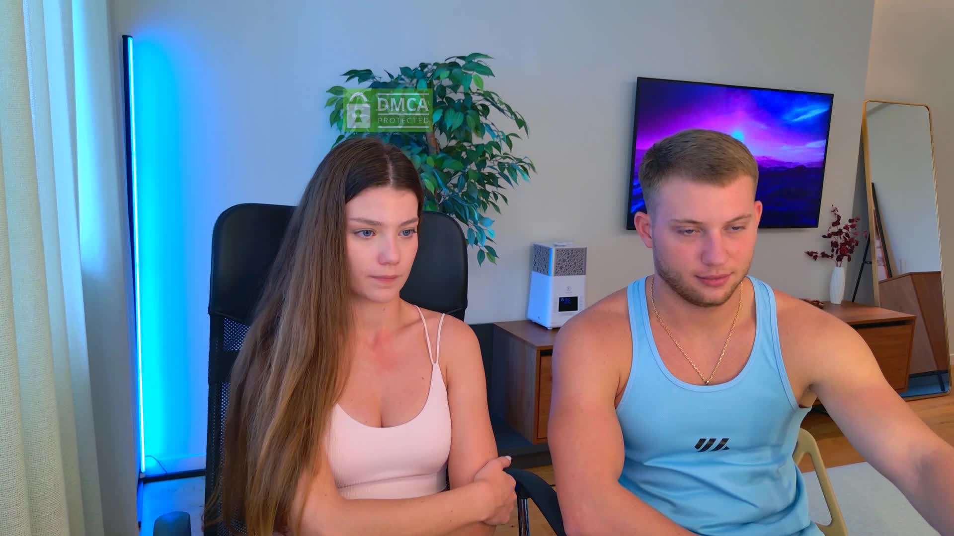 team2fit Приват Записи 2026-07-14