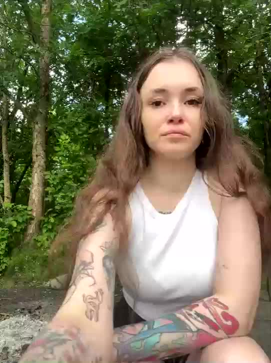 sofiedvige Приват Записи 2026-07-14
