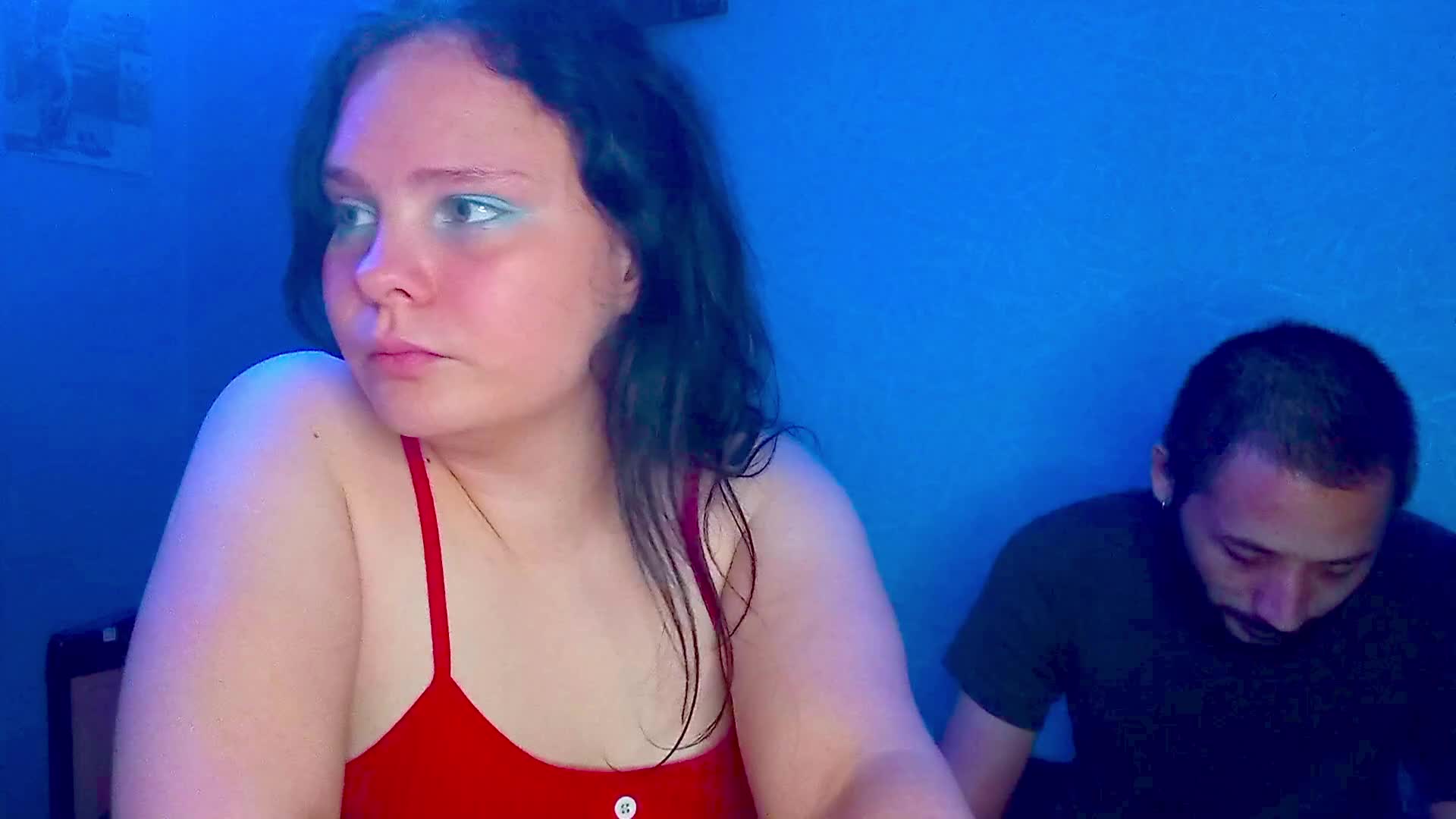 YourSweetPiggy Приват Записи 2026-07-14