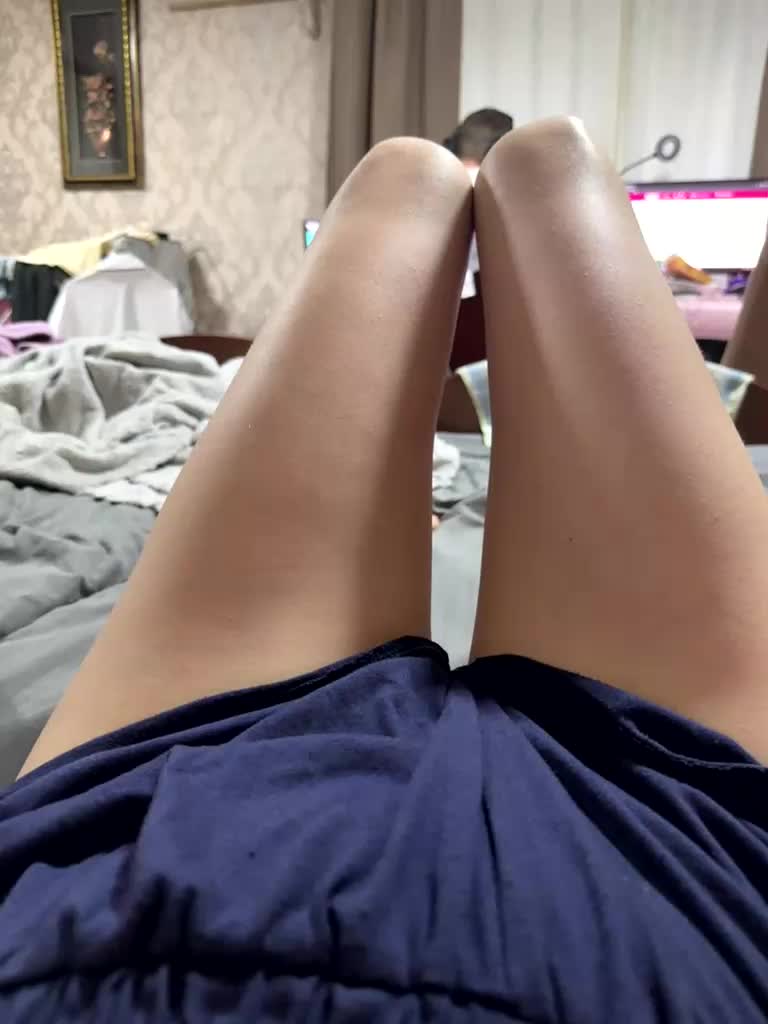 cutemilana_sexwife Приват Записи 2026-07-14