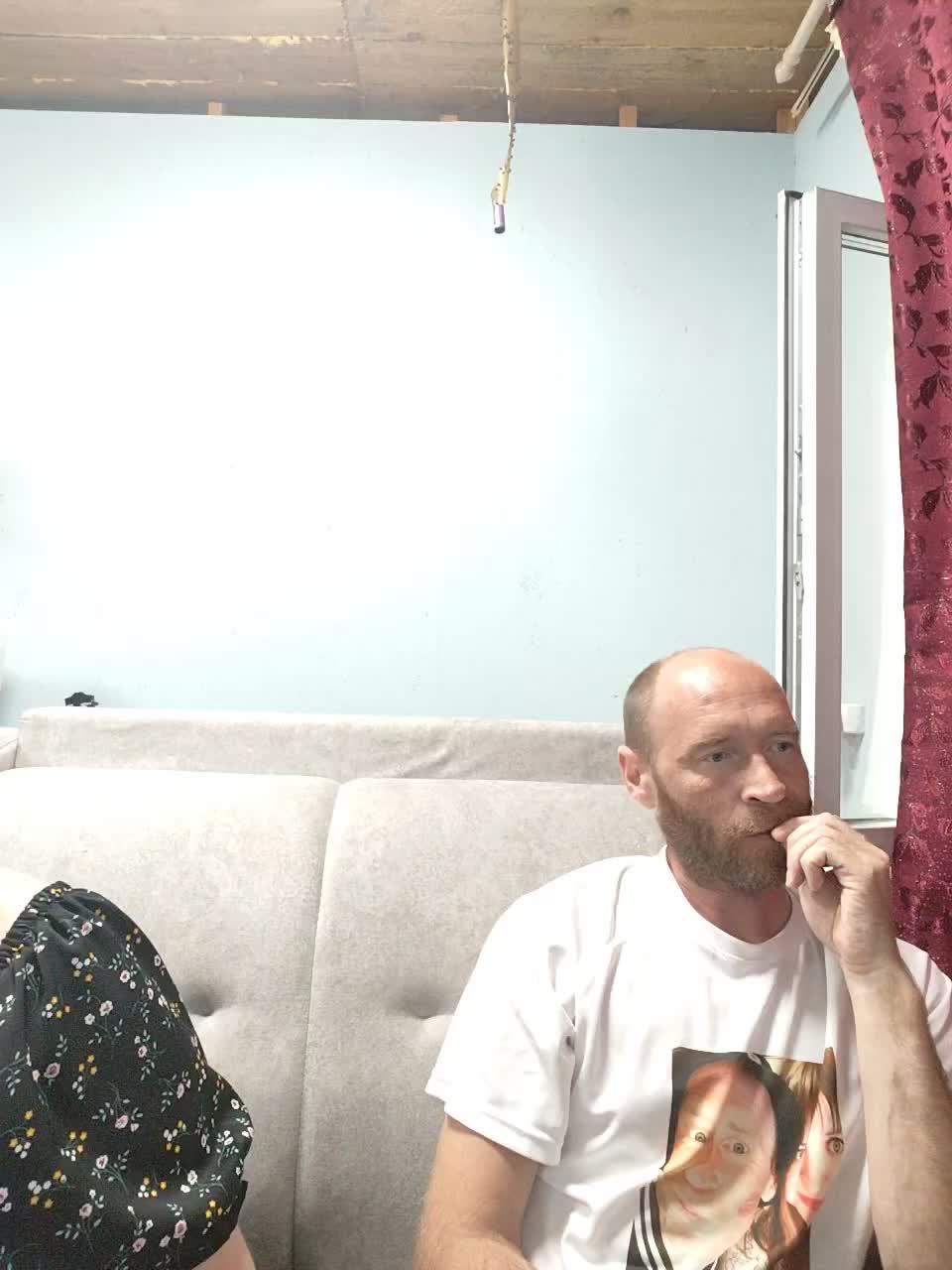 KeshVi777a Приват Записи 2026-07-14
