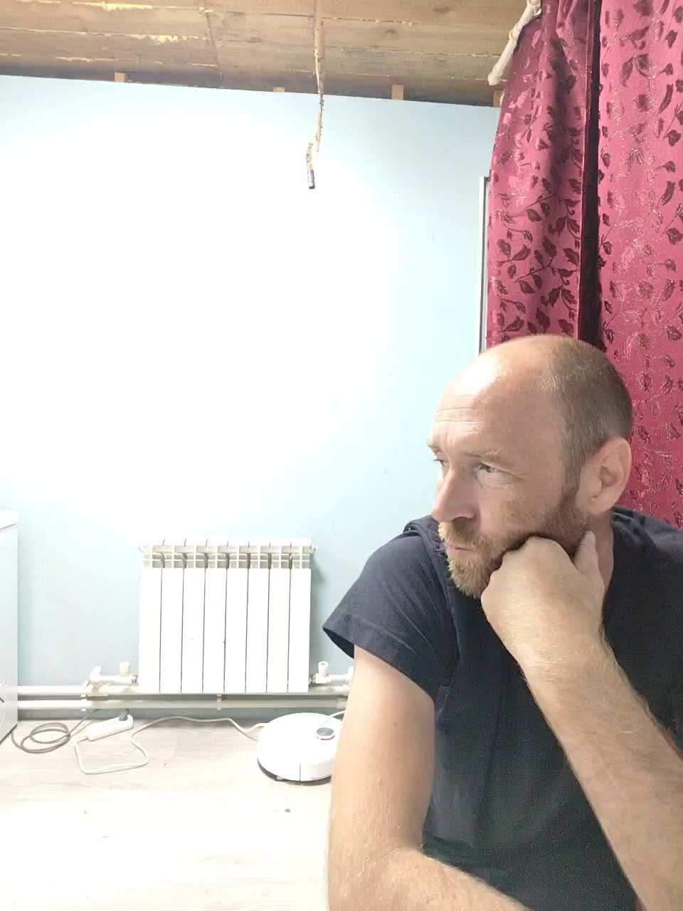 KeshVi777a Приват Записи 2026-07-14