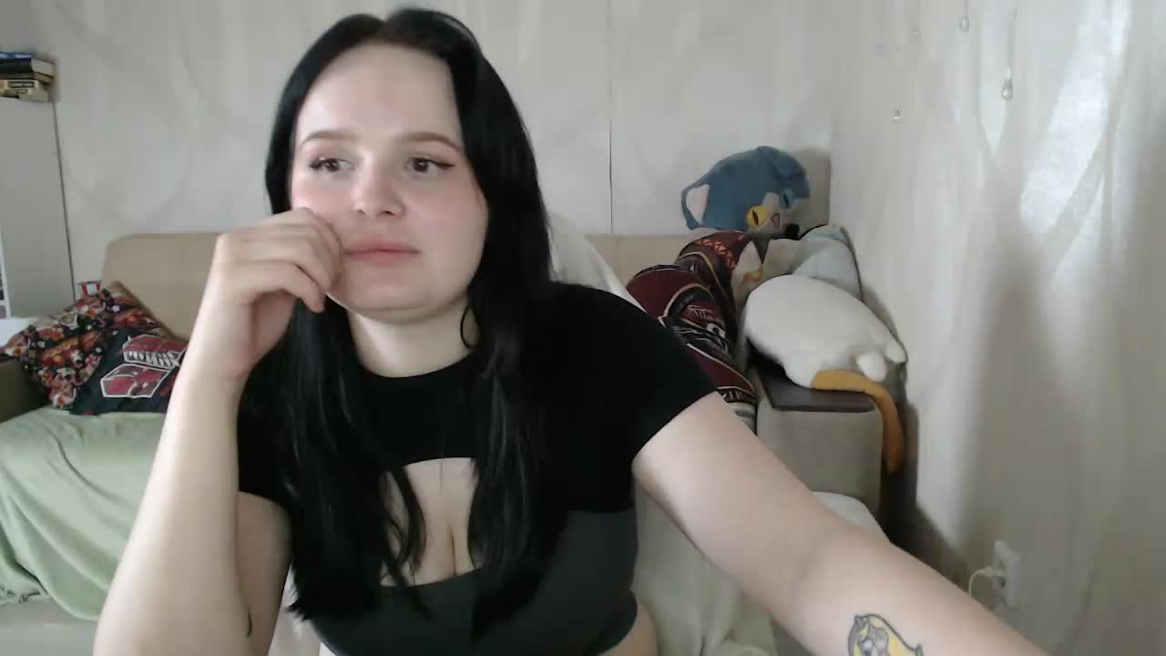 Lizzi-Peach Приват Записи 2026-07-14