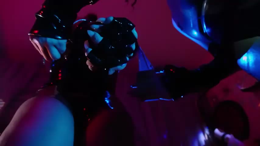 Scarlett_Wanner Приват Записи 2026-07-14