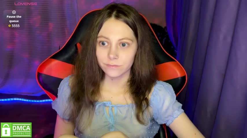 Natural_babe666 Приват Записи 2026-07-14