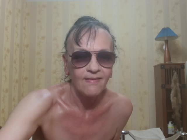 Valentina3859 Приват Записи 2026-07-14