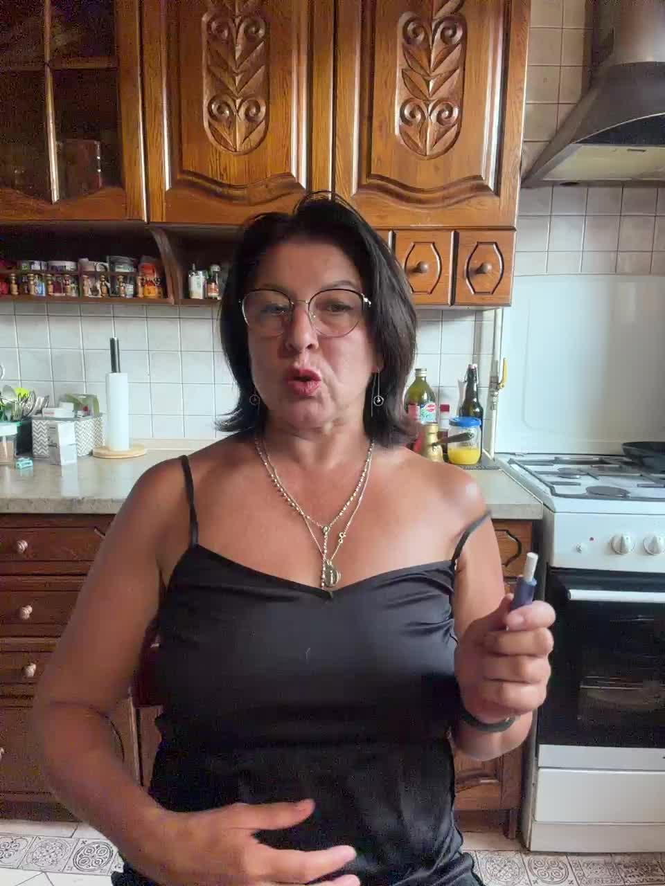 Fiona7 Приват Записи 2026-07-15