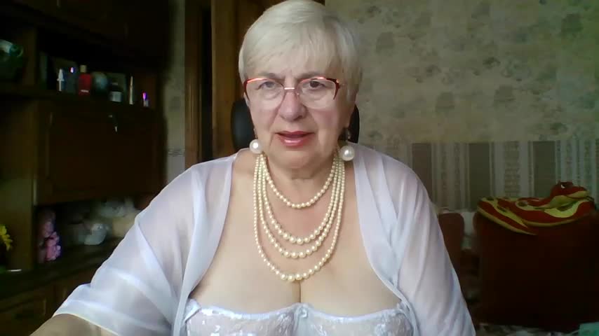 SweetCherry27 Приват Записи 2026-07-15