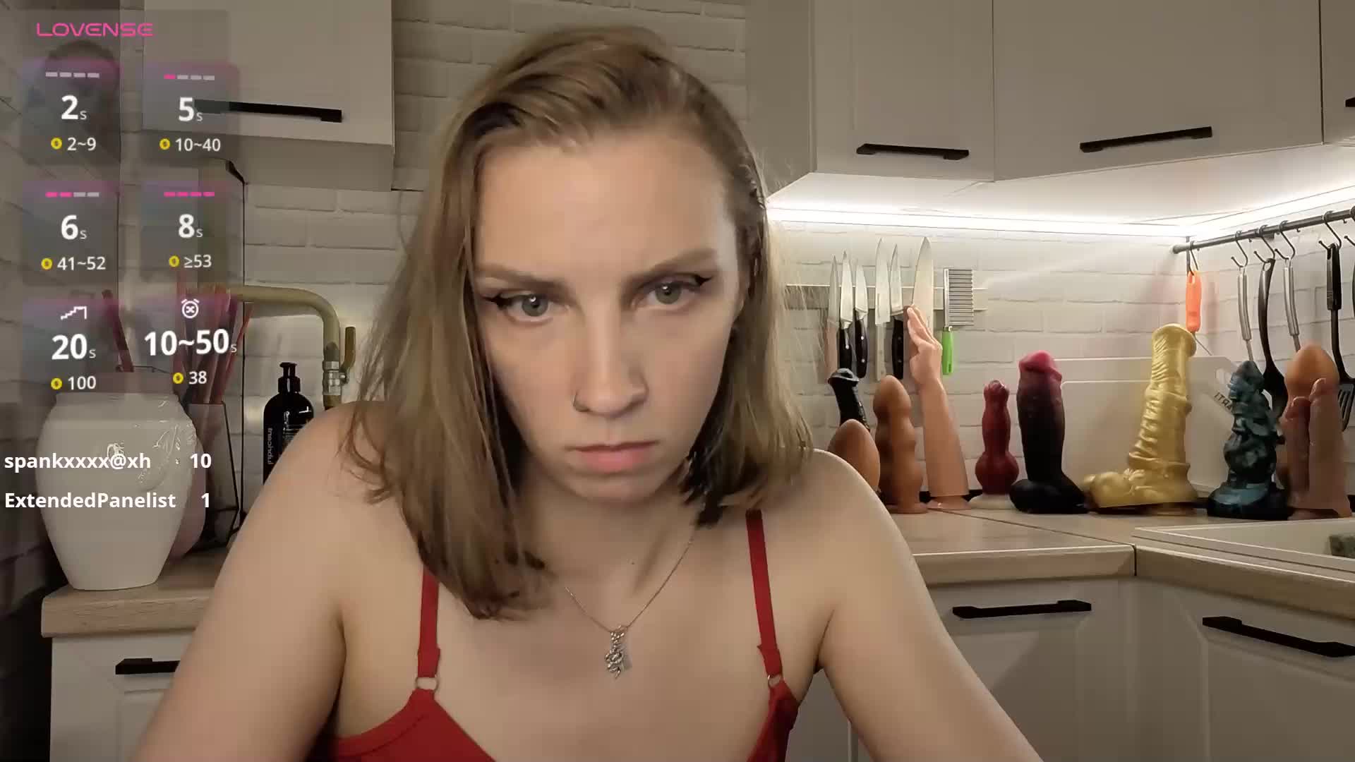 Fist-ashka Приват Записи 2026-07-15
