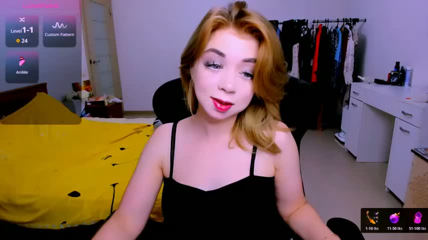 littleSiyfairy Приват Записи 2026-07-15